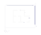 lo3_3