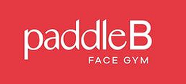 paddle b